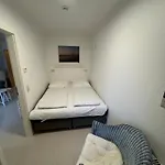 Lagune 5302 Marina *