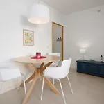 Lagune 5302 Marina
