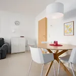 Lagune 5302 Marina