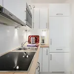 Lagune 5302 Marina