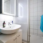 Апартаменты Lagune 5302 Marina