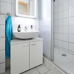 Lagune 5302 Marina Апартаменты