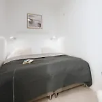 Lagune 5302 Marina Апартаменты Wendtorf