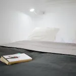 Апартаменты Lagune 5302 Marina *