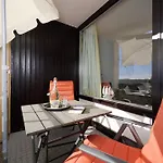 Lagune 5302 Marina * Wendtorf