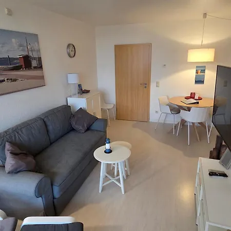 Lagune 5302 Marina Wendtorf * Wendtorf