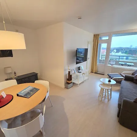 Appartement Lagune 5302 Marina Wendtorf *