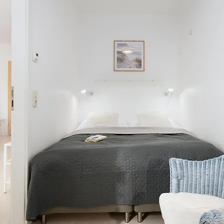 Lagune 5302 Marina