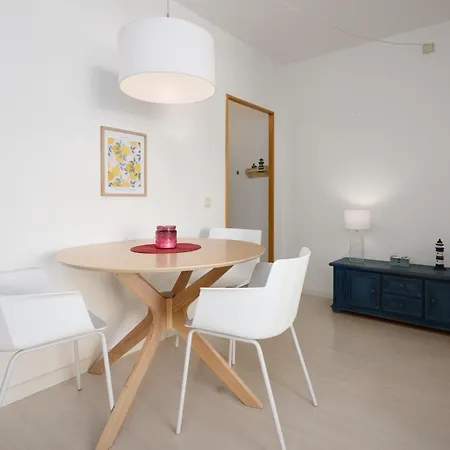 Lagune 5302 Marina