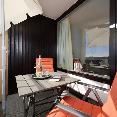 Lagune 5302 Marina * Wendtorf